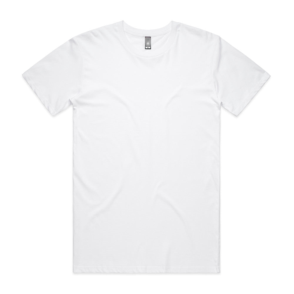 AS Colour Staple Tee special
