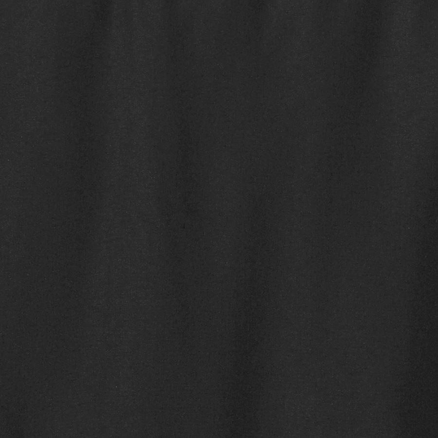Adventure Puffer Jacket - 3ADJ