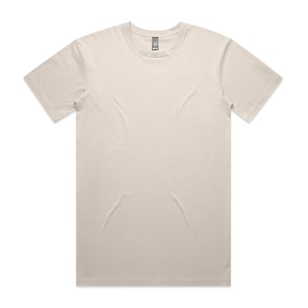 AS Colour Staple Tee special