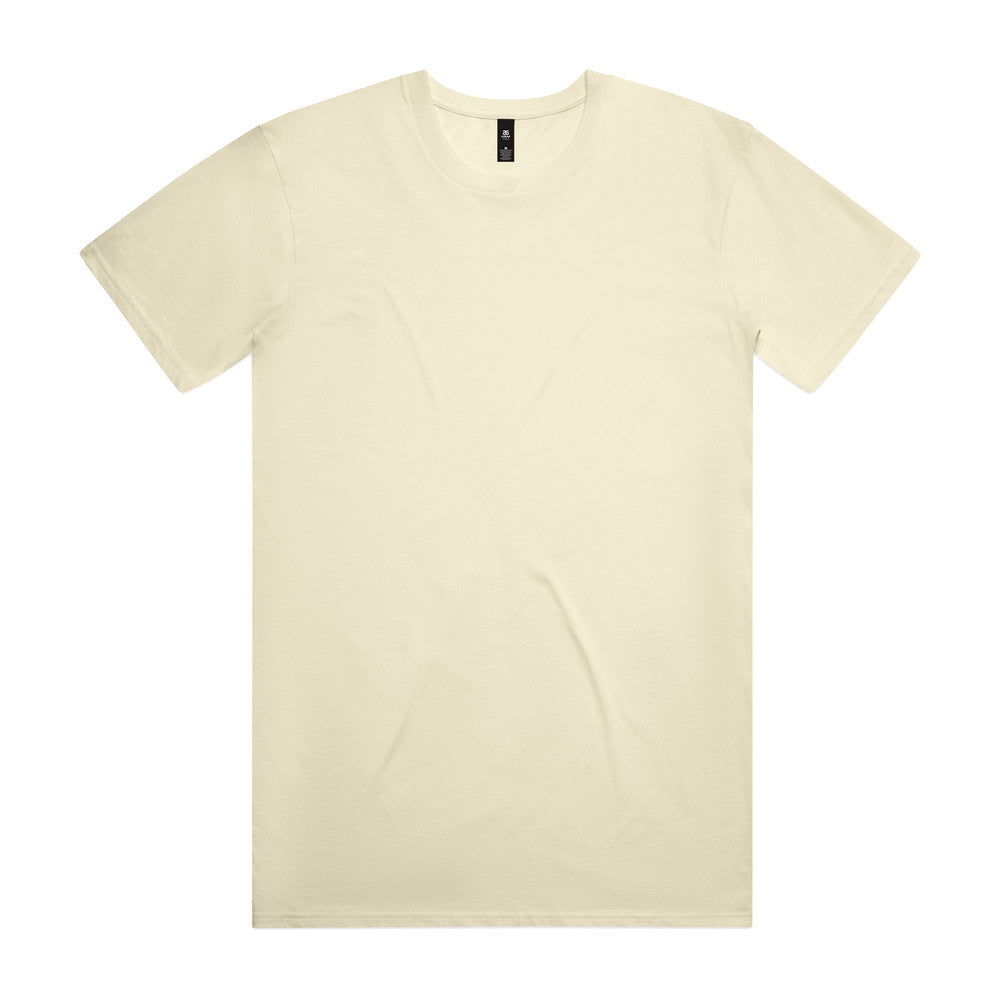 AS Colour Staple Tee special