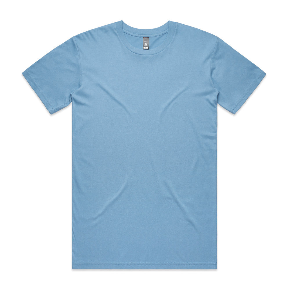 AS Colour Staple Tee special