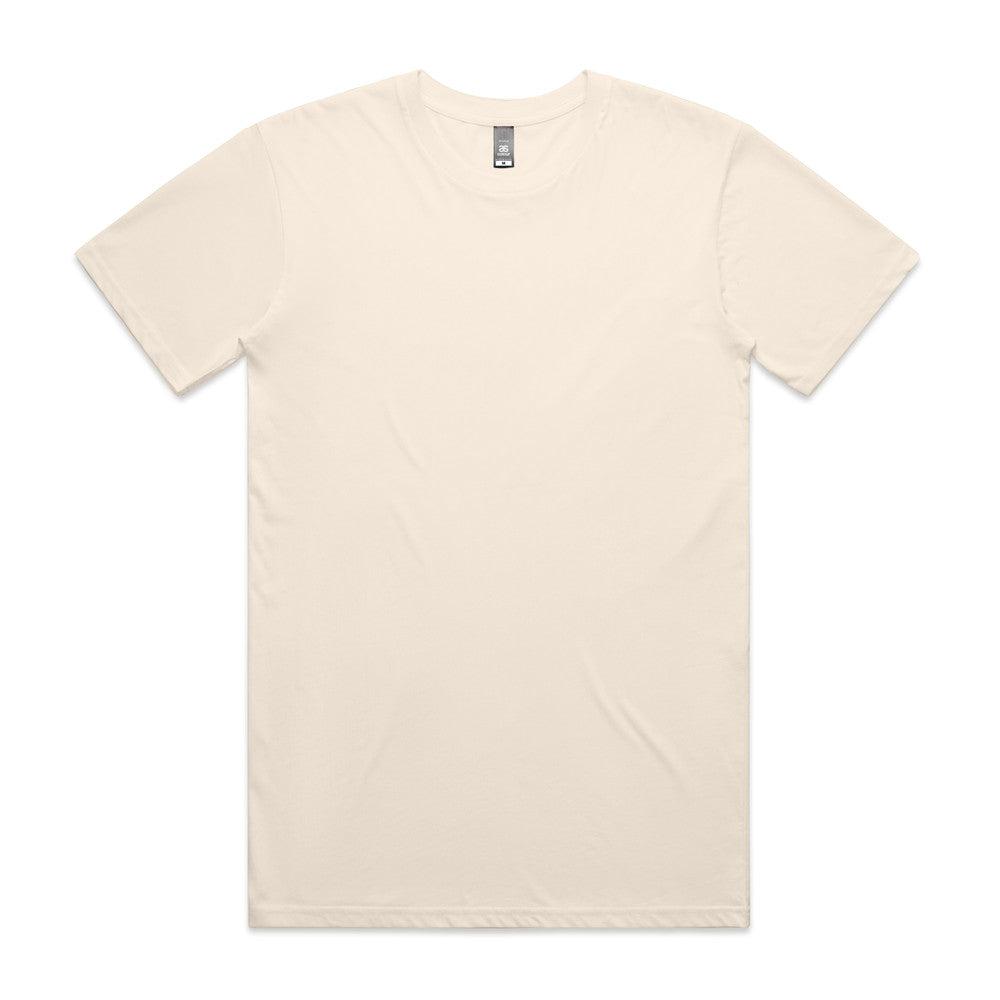 AS Colour Staple Tee special