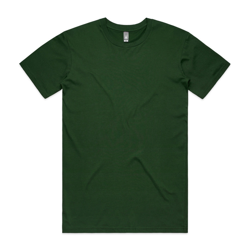 AS Colour Staple Tee special