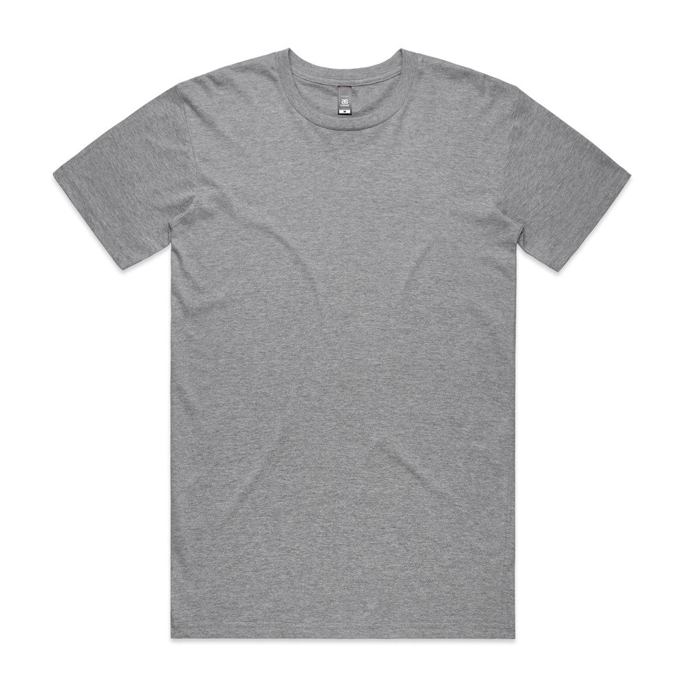 AS Colour Staple Tee special