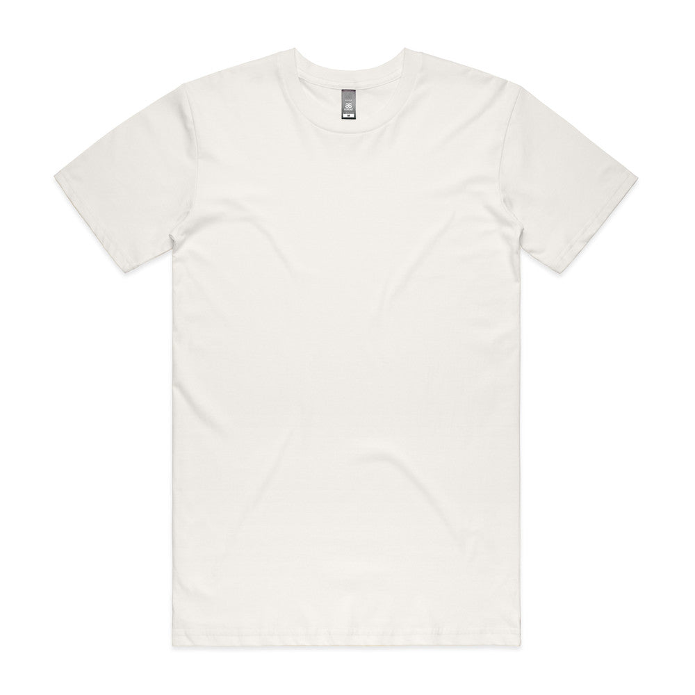 AS Colour Staple Tee special