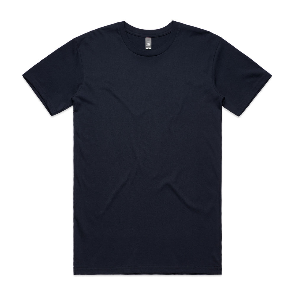 AS Colour Staple Tee special
