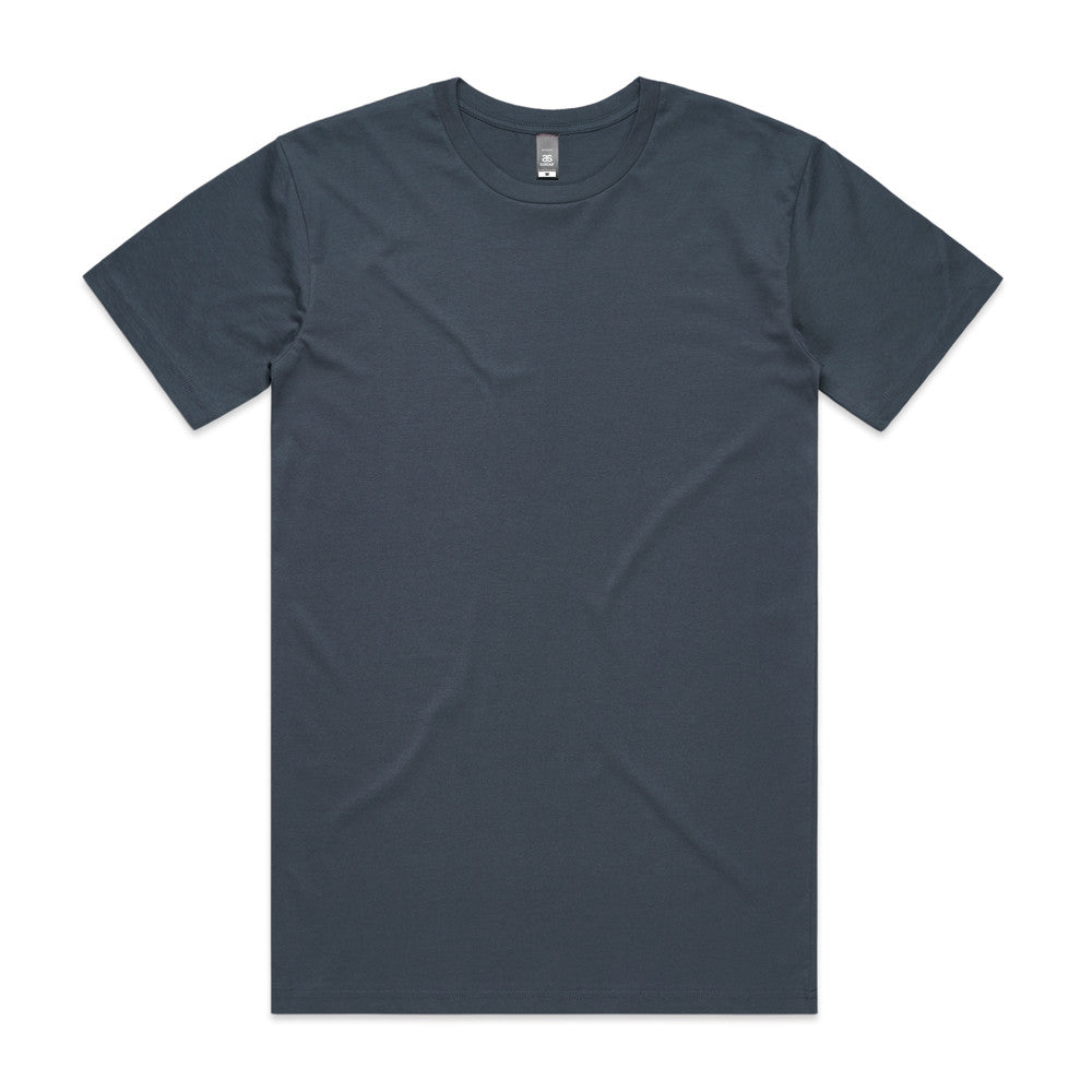 AS Colour Staple Tee special