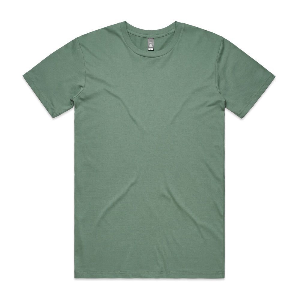 AS Colour Staple Tee special