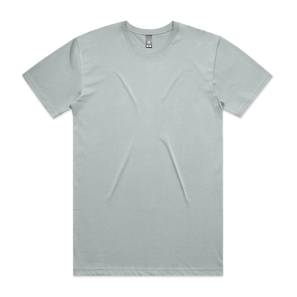 AS Colour Staple Tee special
