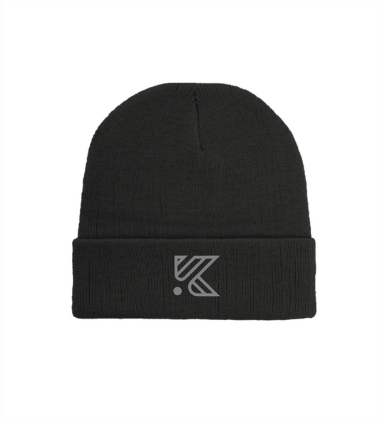 Karori Golf Club Beanie