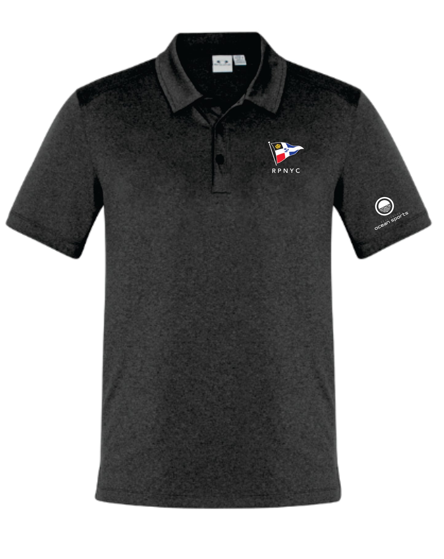 RPNYC Polo