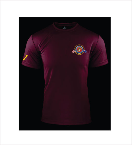 Marines Tee