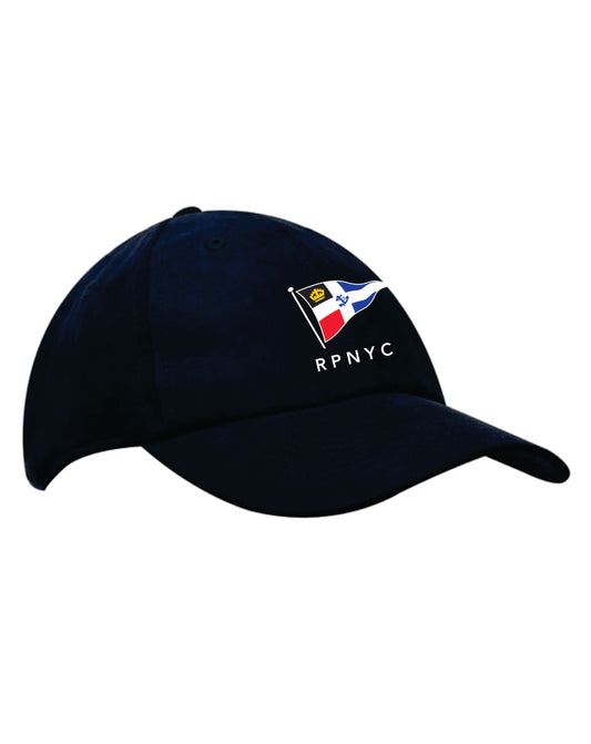 RPNYC Cap