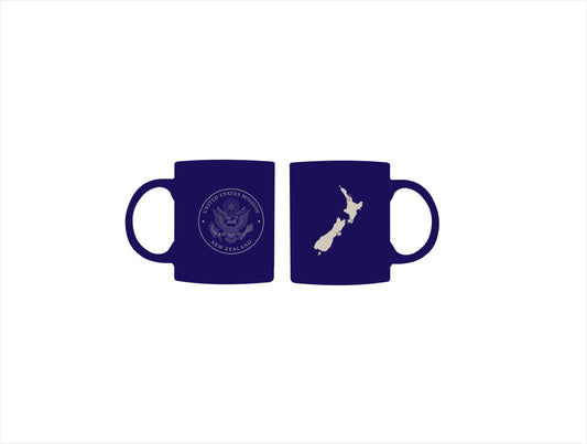 Coffee Mugs x 50