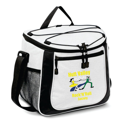 AVAILABLE FROM CLUB