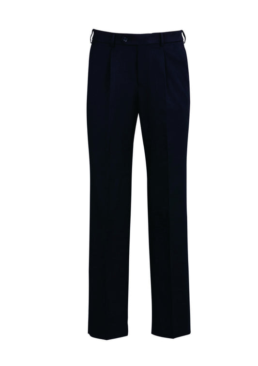 About Clean Detroit Pants, Regular