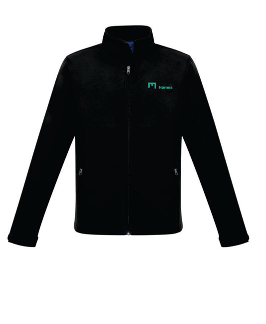 Friday Homes Men's Apex Jacket