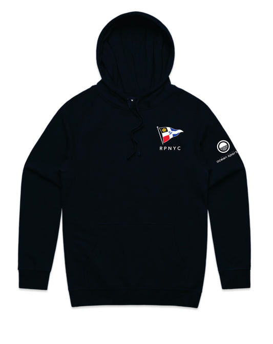 RPNYC Supply Hoodie