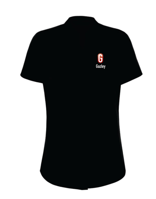Gazley Juliette Top