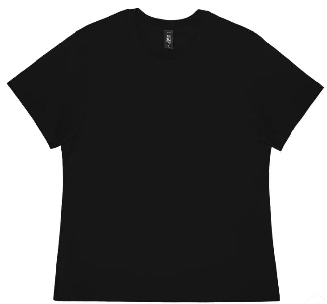 Urban Collab Double Your Tees Tuesday