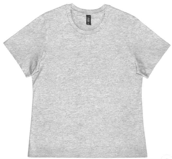 Urban Collab Double Your Tees Tuesday