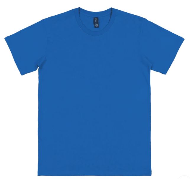 Urban Collab Double Your Tees Tuesday