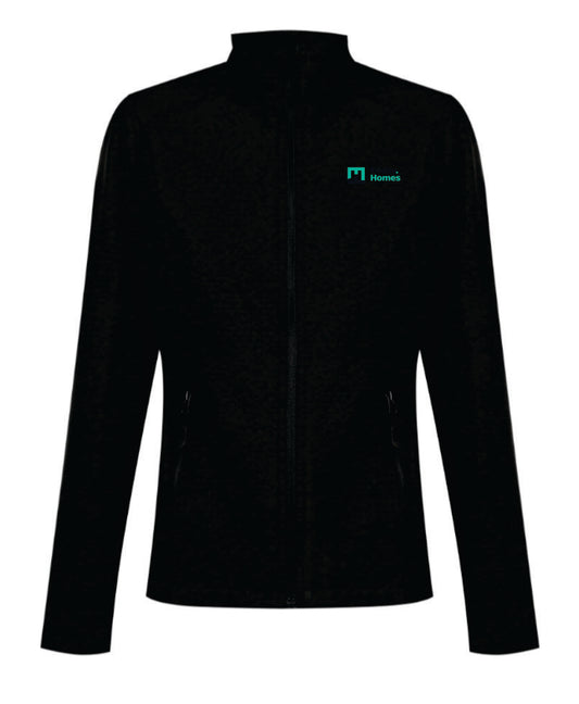 Friday Homes Women's Selwyn Jacket