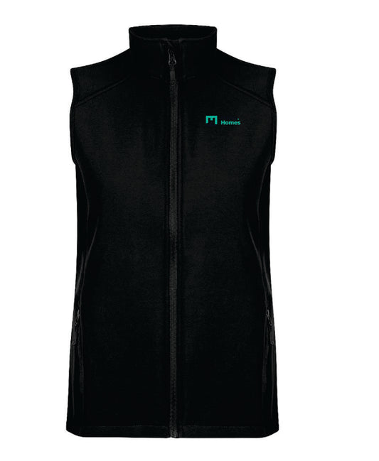 Friday Homes Women's Selwyn Vest