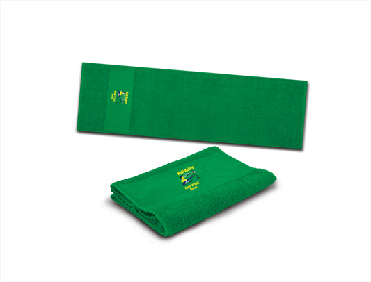 AVAILABLE FROM CLUB