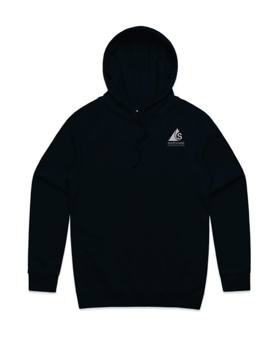 Southcoast Construction Supply Hoodie