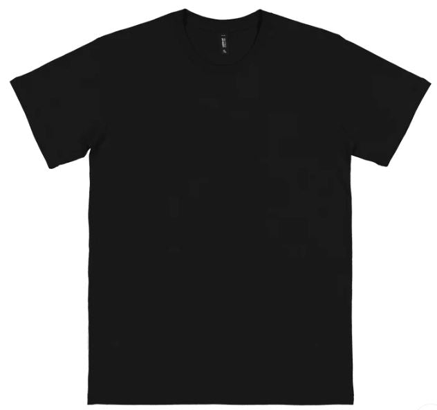 Urban Collab Double Your Tees Tuesday