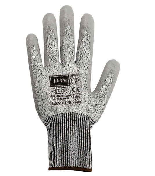 Bidfood Cut Resistant Lvl B Glove