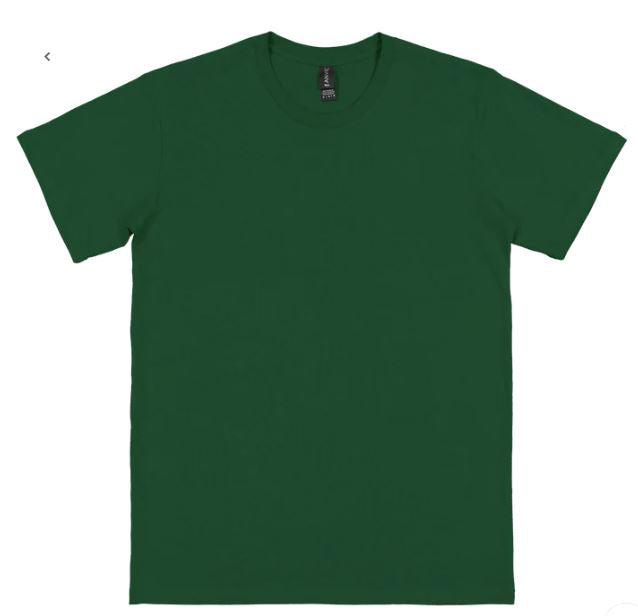 Urban Collab Double Your Tees Tuesday