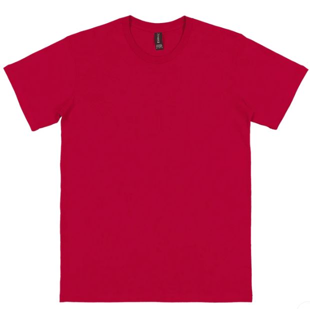 Urban Collab Double Your Tees Tuesday