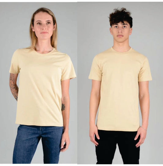 Urban Collab Double Your Tees Tuesday
