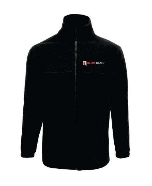 Hoults doors Jacket