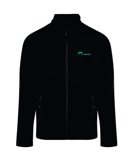 Friday Homes Men's Selwyn Jacket