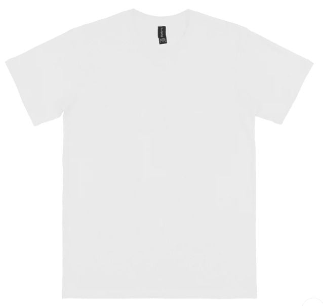 Urban Collab Double Your Tees Tuesday
