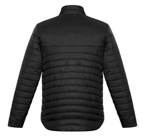 Men's Expedition Jacket