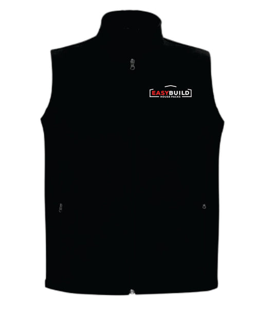 EasyBuild Apex Mens Vest
