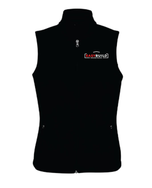 EasyBuild Apex Womens Vest