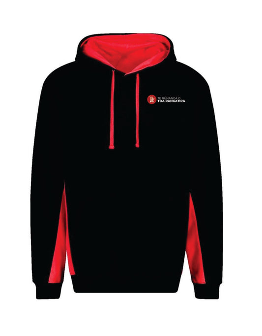 Te Runanga MPH Hoodie