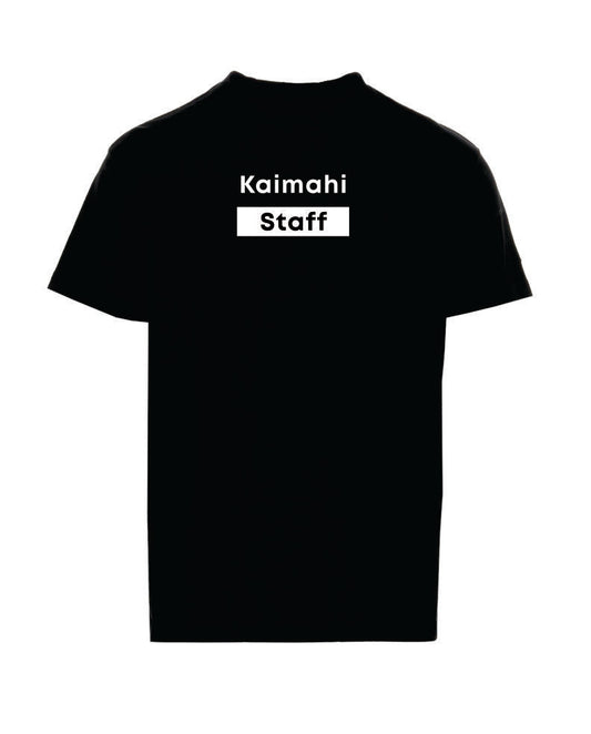 YMCA Family Tees