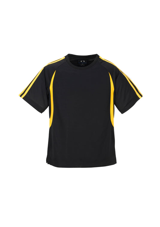 Flash Tee