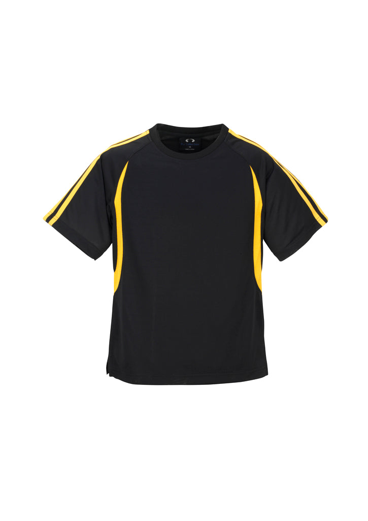 Flash Tee
