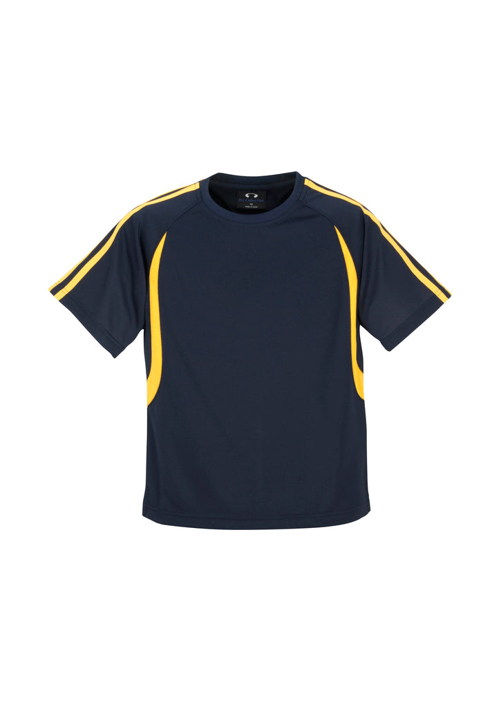 Flash Tee