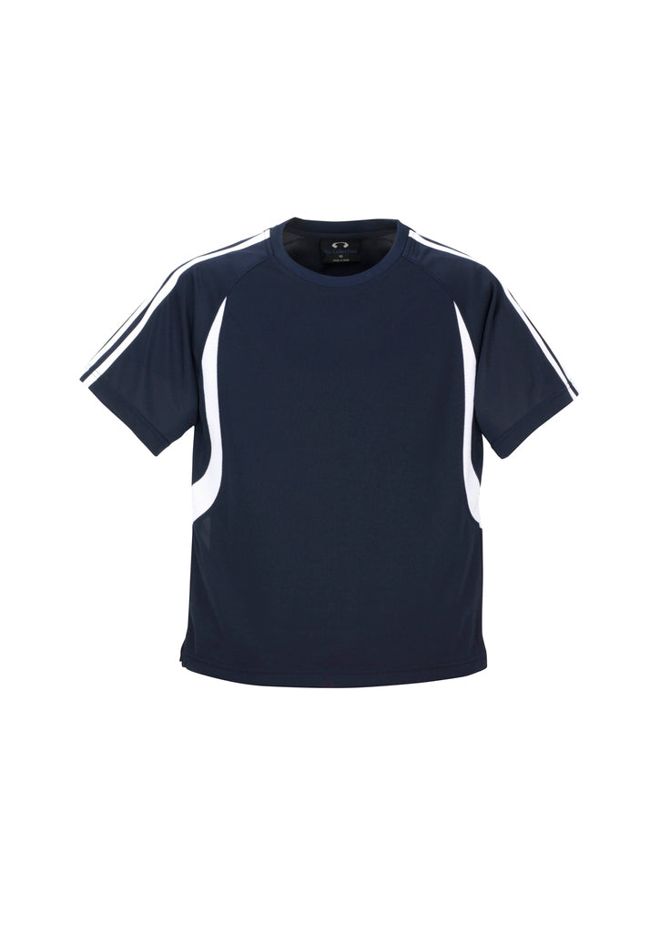 Flash Tee