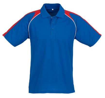 Men's Triton Polo