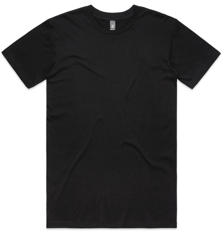 AS Colour Staple Tee special