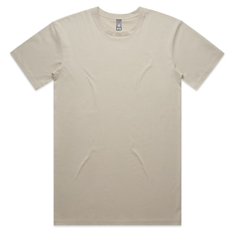 AS Colour Staple Tee special